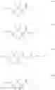 Fig. 12 - 4-HYDROXYBUTYRIC ACID ANALOGS