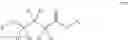 Fig. 13 - 4-HYDROXYBUTYRIC ACID ANALOGS