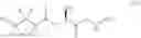 Fig. 14 - 4-HYDROXYBUTYRIC ACID ANALOGS