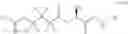 Fig. 15 - 4-HYDROXYBUTYRIC ACID ANALOGS
