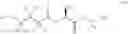Fig. 16 - 4-HYDROXYBUTYRIC ACID ANALOGS