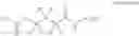 Fig. 20 - 4-HYDROXYBUTYRIC ACID ANALOGS