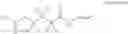Fig. 22 - 4-HYDROXYBUTYRIC ACID ANALOGS