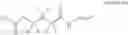 Fig. 23 - 4-HYDROXYBUTYRIC ACID ANALOGS