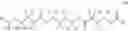 Fig. 32 - 4-HYDROXYBUTYRIC ACID ANALOGS