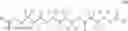 Fig. 33 - 4-HYDROXYBUTYRIC ACID ANALOGS
