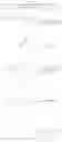 Fig. 37 - 4-HYDROXYBUTYRIC ACID ANALOGS