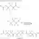 Fig. 43 - 4-HYDROXYBUTYRIC ACID ANALOGS