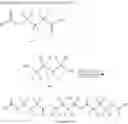 Fig. 46 - 4-HYDROXYBUTYRIC ACID ANALOGS
