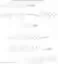 Fig. 47 - 4-HYDROXYBUTYRIC ACID ANALOGS