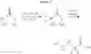 Fig. 48 - 4-HYDROXYBUTYRIC ACID ANALOGS