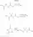 Fig. 49 - 4-HYDROXYBUTYRIC ACID ANALOGS
