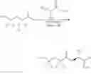 Fig. 53 - 4-HYDROXYBUTYRIC ACID ANALOGS