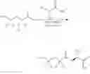 Fig. 55 - 4-HYDROXYBUTYRIC ACID ANALOGS
