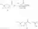 Fig. 56 - 4-HYDROXYBUTYRIC ACID ANALOGS