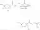 Fig. 58 - 4-HYDROXYBUTYRIC ACID ANALOGS