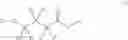 Fig. 59 - 4-HYDROXYBUTYRIC ACID ANALOGS