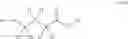 Fig. 61 - 4-HYDROXYBUTYRIC ACID ANALOGS