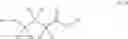 Fig. 63 - 4-HYDROXYBUTYRIC ACID ANALOGS