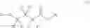 Fig. 64 - 4-HYDROXYBUTYRIC ACID ANALOGS