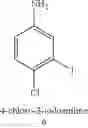 Fig. 07 - One pot, one step process for the halogenation of aromatics using solid acid catalysts