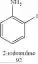 Fig. 09 - One pot, one step process for the halogenation of aromatics using solid acid catalysts