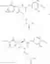 Fig. 09 - Biocompositions for 3D printing