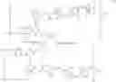 Fig. 49 - Biocompositions for 3D printing