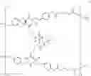 Fig. 71 - Biocompositions for 3D printing