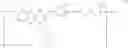 Fig. 85 - Biocompositions for 3D printing