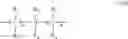 Fig. 07 - Metal plating compositions