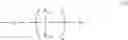 Fig. 09 - Metal plating compositions