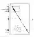 Fig. 03 - 2-(2,3-EPOXYPROPYL)PHENOL COMPOSITION AND METHOD OF MAKING