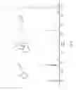 Fig. 05 - 2-(2,3-EPOXYPROPYL)PHENOL COMPOSITION AND METHOD OF MAKING