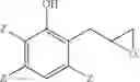 Fig. 09 - 2-(2,3-EPOXYPROPYL)PHENOL COMPOSITION AND METHOD OF MAKING