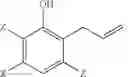 Fig. 12 - 2-(2,3-EPOXYPROPYL)PHENOL COMPOSITION AND METHOD OF MAKING