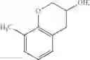 Fig. 14 - 2-(2,3-EPOXYPROPYL)PHENOL COMPOSITION AND METHOD OF MAKING