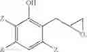 Fig. 16 - 2-(2,3-EPOXYPROPYL)PHENOL COMPOSITION AND METHOD OF MAKING
