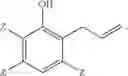 Fig. 21 - 2-(2,3-EPOXYPROPYL)PHENOL COMPOSITION AND METHOD OF MAKING