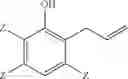 Fig. 23 - 2-(2,3-EPOXYPROPYL)PHENOL COMPOSITION AND METHOD OF MAKING