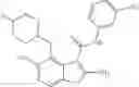Fig. 49 - MYC G-quadruplex stabilizing small molecules and their use