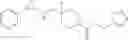 Fig. 320 - Fluorinated cyclopropylamine compound, preparation method therefor, pharmaceutical composition thereof, and uses thereof