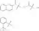 Fig. 07 - Derivatives and their use as selective inhibitors of caspase-2