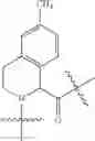 Fig. 43 - Derivatives and their use as selective inhibitors of caspase-2