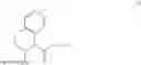 Fig. 45 - Derivatives and their use as selective inhibitors of caspase-2