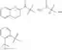 Fig. 49 - Derivatives and their use as selective inhibitors of caspase-2