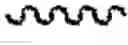 Fig. 02 - Bromotriazole intermediates