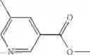 Fig. 100 - Bromotriazole intermediates