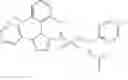 Fig. 1002 - Bromotriazole intermediates