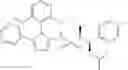 Fig. 1003 - Bromotriazole intermediates
